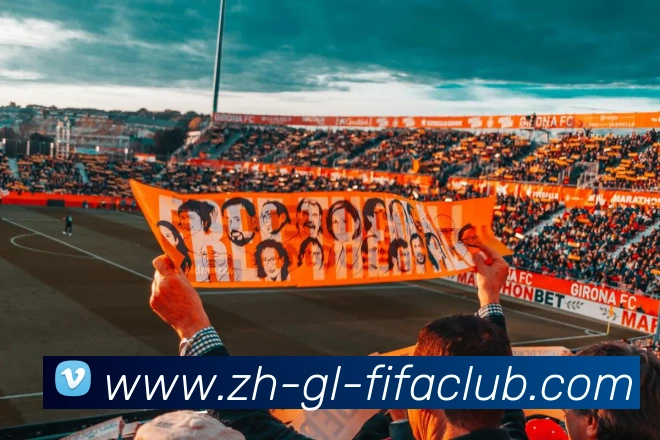 世界杯直播APP 体育赛事宣传图